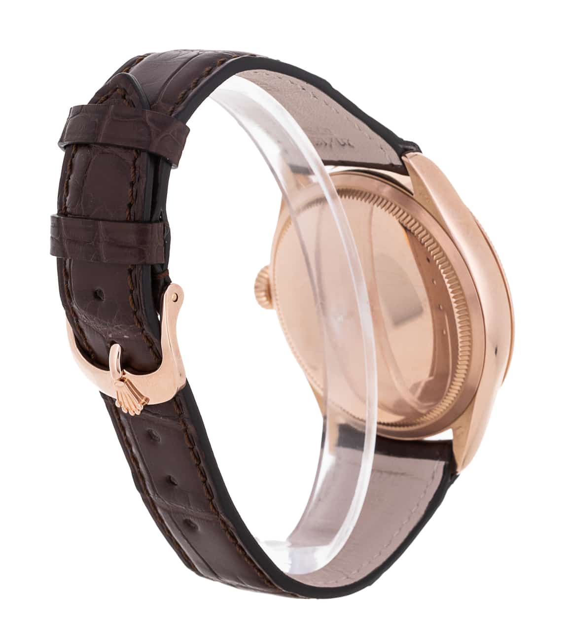 47KB 2001 null null null 6 3 6 9 1 2003 null FSbKW1O6jjlCM